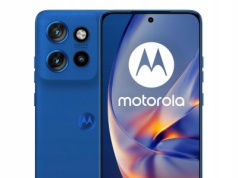 Jeszcze taniej niż wczoraj. Topowy smartfon Motorola Edge 50 neo z 512 GB, pOLED 120 Hz za 954 zł