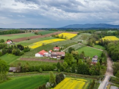 Te miejscowości znikną z mapy Polski. Aż 180 nazw