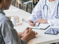 Od 1 stycznia kolosalna zmiana u lekarza na NFZ. Dotyczy wszystkich pacjentów