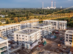 Rewolucja w najmie krótkoterminowym? Oto co znalazło się w projekcie ustawy