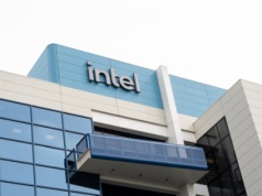Intel nie sprzeda działu sieciowego