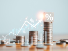 Czy inflacja wzrośnie na przełomie roku? Prezes NBP ujawnia najnowsze prognozy