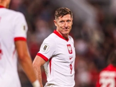 Losowanie MŚ 2026 w piłce nożnej. Na kogo trafi reprezentacja Polski?