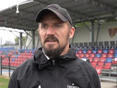 Oto kandydaci do zastąpienia Łukasza Tomczyka w Bytomiu. Trzy nazwiska!