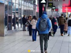 Twoje wynagrodzenie będzie wkrótce jawne? Tak zmienią się przepisy