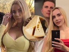 Marianny Schreiber uruchomiła ZBIÓRKĘ na ser, który miał jej zabrać Korczarowski. Internauci pieją ze śmiechu: 