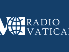 Serwis Radia Watykańskiego, 4 grudnia 2025