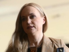 Minister zdrowia nie przyjdzie na szczyt medyczny! A służba zdrowia w zapaści