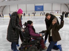 Jak spełniać marzenia mimo przeciwności? Turystyka społeczna, czyli wypoczynek bez barier