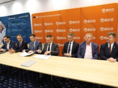 Polska spółka będzie miała więcej kogeneracji gazowej. Umowa z wykonawcą została podpisana