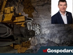 Dołowanie górnictwa to jedna wielka manipulacja