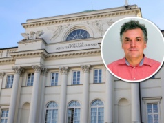 „Polska nauka praktycznie nie ma szans tworzyć realnych innowacji”. Politykom marzy się G20, ale robią wszystko, żebyśmy pozostali montownią