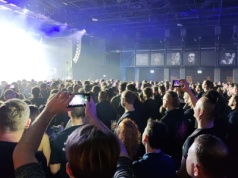 TSA Dream Team wraca do Krakowa. Jedyny koncert w 2025 roku w Klubie Studio