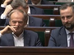 Tajne posiedzenie Sejmu. Podano szczegóły