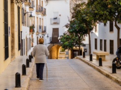 To w tym kraju chcą mieszkać Polacy po sześćdziesiątce. "Szukają lepszej jakości życia"