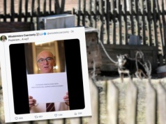 Marszałek Sejmu apeluje ws. prezydenckiego weta. 