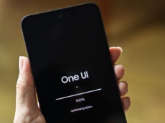 One UI 8.5 znacząco ulepszy Samsungi. Zdziwiłem się, ile nowości