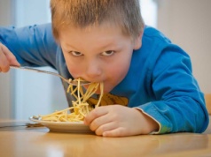 (Nie)bezpieczeństwo żywnościowe w Polsce. Skala problemu poraża