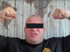 „Wielki Bu” nie wyjdzie na wolność. Przeważyło ryzyko matactwa