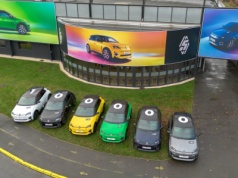 O włos. Renault 5 E-Tech zajmuje drugie miejsce w Car of the Year Polska 2026