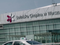 Bolt wprowadza nową taryfę. Wielu na nią czekało