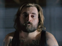 Bedoes 2115 najbardziej angażującym polskim raperem 2025