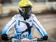 Żużel. Będzie duża kasa dla Unii? „Robię co mogę”