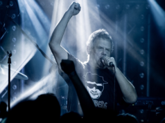 Kazik w szpitalu, czeka na operację! „Dziś w nocy bliski końca drogi byłem”...