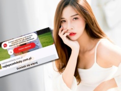 Uważaj na wietnamskie modelki. CERT Orange ostrzega