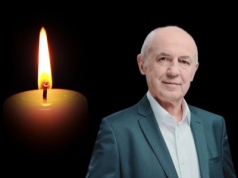 Nie żyje Leszek Gierszewski, założyciel i prezes firmy Drutex