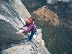 Kraków Climbing Award i Kraków Mountain Award – wyróżnienia 23. KFG
