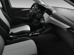 Popularny Opel potaniał. Teraz go kupisz w cenie Dacii Sandero