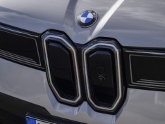 BMW robi SUV-a dla ludzi. Napęd? Na właściwą oś