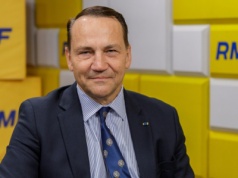 Spór prezydenta z szefem MSZ. Czy jest szansa na porozumienie?