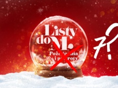 Czy będą nowe Listy do M.? Widzowie czekają na 7. część