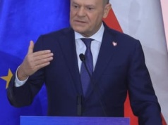 Tusk: nie podniesiemy składki zdrowotnej