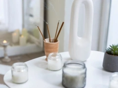 Ten domowy żel pachnie jak drogi odświeżacz. Zrobisz go za mniej niż 1 zł