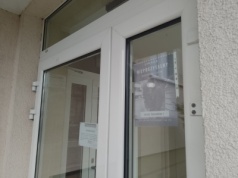 Toruń. Tajemniczy mężczyzna miał zaczepiać dzieci i mieszkańców w pobliżu ul. Sobieskiego i parku Glazja