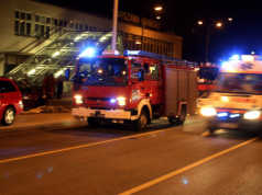 Wracały ze szkoły, gdy doszło do tragedii. Przeżyła tylko jedna, potrzebna jest pomoc