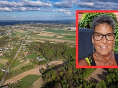 Amerykanka przeprowadziła się do Polski. "Płakałam rzewnymi łzami"