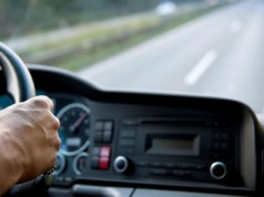 Kierowcy to odczują. Opłata wzrośnie nawet trzykrotnie