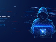 Cyberprzestępcy tworzą coraz więcej własnych modeli AI