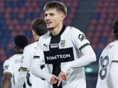 Gol Polaka nie pomógł! Wyniki czwartkowych meczów Coppa Italia