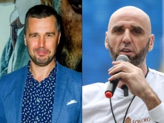 Telewizja Republika zaszokowała widzów! Marcin Gortat skwitował to krótko