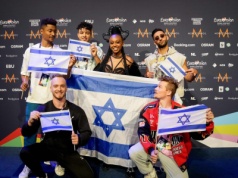 Trzy kraje bojkotują Eurowizję 2026. Wszystko po tej decyzji