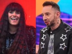 Łzy i Łzy wysyłają zgłoszenie na Eurowizję. Adam Konkol oburzony: 