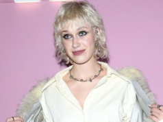 Helena Englert w ogniu oskarżeń o kradzież przez Dorotę Masłowską. Ponownie zabrała głos!