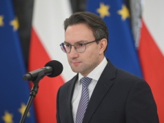 Koniec cichych uzgodnień. Sejm uchwalił narzędzie do pilnowania deweloperów