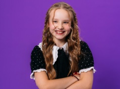 Gruzja. Eurowizja Junior 2025 już 13 grudnia. Jak oddać głos na Mariannę Kłos?