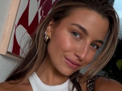 Już nie sztyblety. Kozaki "glossy slouch boots" znikają ze sklepów jak świeże bułeczki